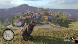 Joc Sniper Elite 4 pentru PS4