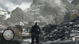 Joc Sniper Elite 4 pentru PS4