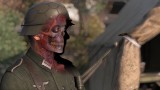 Joc Sniper Elite 4 pentru Xbox One