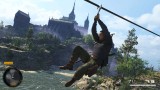 Joc Sniper Elite 5 Deluxe Edition pentru PS5