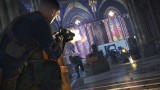 Joc Sniper Elite 5 pentru PS5