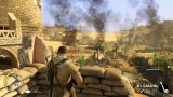 Joc Sniper Elite III Ultimate Edition pentru PS4
