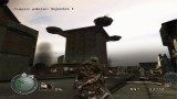 Joc Sniper Elite pentru Nintendo Wii