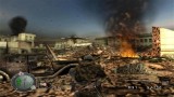 Joc Sniper Elite pentru Nintendo Wii