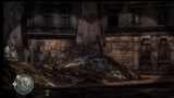 Joc Sniper Elite pentru Nintendo Wii