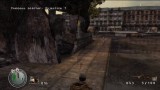Joc Sniper Elite pentru Nintendo Wii