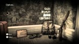 Joc Sniper Elite pentru Nintendo Wii