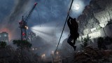 Joc Sniper Elite Resistance pentru PS5