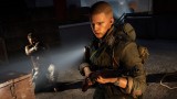 Joc Sniper Elite Resistance pentru PS5