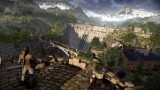 Joc Sniper Elite Resistance pentru XBOX SERIES / Xbox One