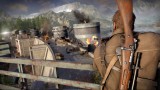 Joc Sniper Elite Resistance pentru XBOX SERIES / Xbox One