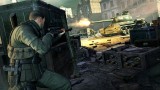 Joc Sniper Elite V2 Remastered pentru Nintendo Switch
