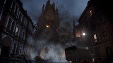 Joc Sniper Elite V2 Remastered pentru Nintendo Switch