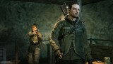 Joc Sniper Elite V2 Remastered pentru Nintendo Switch