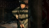 Joc Sniper Elite V2 Remastered pentru Nintendo Switch