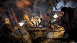 Joc Sniper Elite V2 Remastered pentru PS4