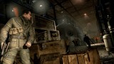 Joc Sniper Elite V2 pentru Xbox 360