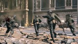 Joc Sniper Elite V2 pentru Xbox 360
