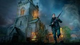 Joc Sniper Elite V2 pentru Xbox 360