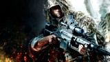 Joc Sniper Ghost Warrior Classic pentru Xbox 360