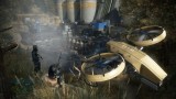 Joc Sniper Ghost Warrior Contracts 2 pentru PC