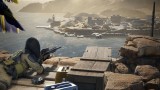 Joc Sniper Ghost Warrior Contracts 2 pentru PC