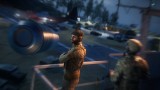 Joc Sniper Ghost Warrior Contracts 2 pentru PC