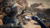 Joc Sniper Ghost Warrior Contracts 2 pentru PC