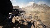 Joc Sniper Ghost Warrior Contracts 2 pentru PC