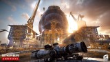 Joc Sniper Ghost Warrior Contracts pentru PC