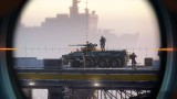 Joc Sniper Ghost Warrior Contracts pentru PC