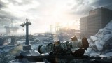 Joc Sniper Ghost Warrior Contracts pentru PC