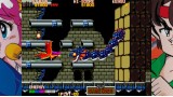 Joc Snk 40th Anniversary Collection pentru Nintendo Switch