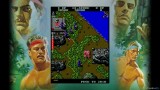 Joc Snk 40th Anniversary Collection pentru PS4