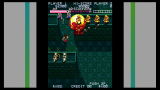 Joc Snk 40th Anniversary Collection pentru PS4