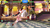 Joc Snk Heroines Tag Team Frenzy pentru Nintendo Switch