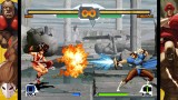 Joc Snk Vs. Capcom Svc Chaos pentru PS4