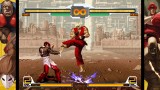 Joc Snk Vs. Capcom Svc Chaos pentru PS4