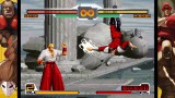 Joc Snk Vs. Capcom Svc Chaos pentru PS4