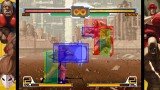 Joc Snk Vs. Capcom Svc Chaos pentru PS4