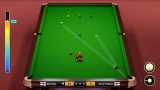 Joc Snooker 19 Gold Edition pentru PS4