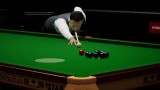 Joc Snooker 19 Gold Edition pentru PS4