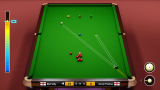 Joc Snooker 19 The Official Video Game pentru Nintendo Switch