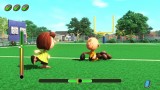 Joc Snoopy & The Great Mystery Club pentru PS5