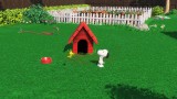 Joc Snoopy & The Great Mystery Club pentru PS5