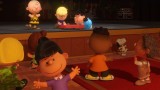 Joc Snoopy & The Great Mystery Club pentru PS5