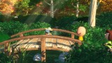 Joc Snoopy & The Great Mystery Club pentru PS5