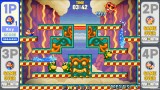 Joc Snow Bros 2 Special pentru Nintendo Switch