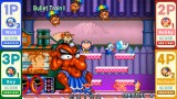 Joc Snow Bros 2 Special pentru Nintendo Switch