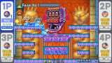 Joc Snow Bros 2 Special pentru Nintendo Switch
